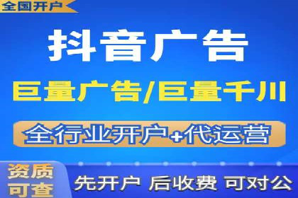 百度推广技巧分享：成功案例解析