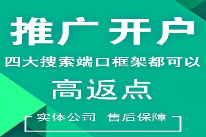 某品牌SEM推广竞价代运营全流程详解